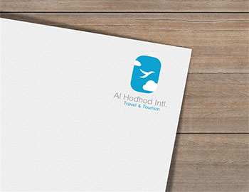 Al Hodhod Intl. Travel & Tourism, Multiframes project