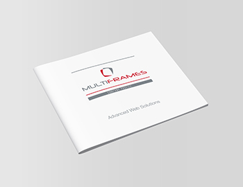 Multiframes Company Profile, Multiframes project