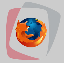 Firefox Now Faster than Ever!