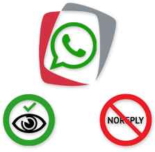 Whatsapp's New Restriced Group Feature