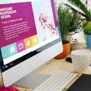 Multiframes Strategy of work