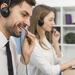 Multiframes Strategy of work