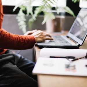 Multiframes Strategy of work