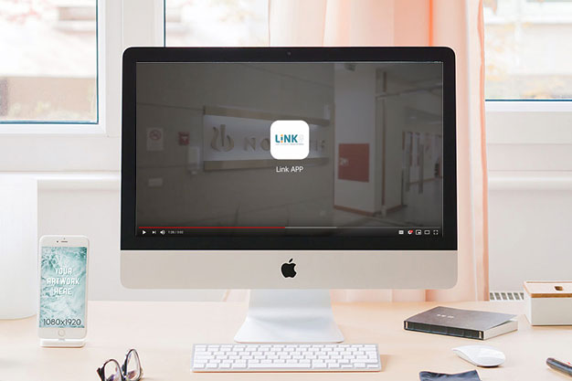 Novartis Innovation Award Competition 