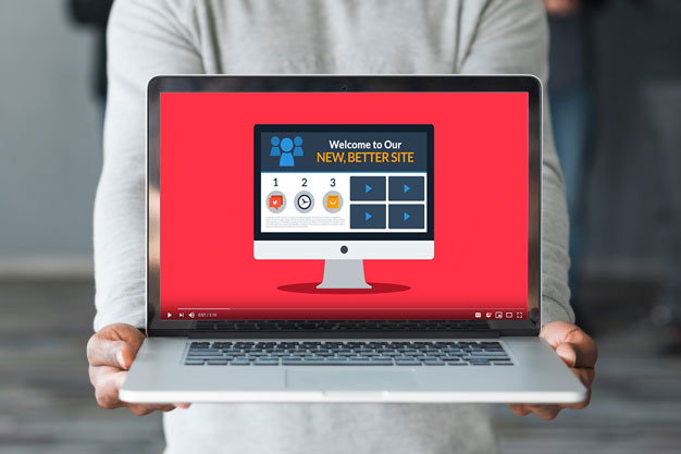 Multiframes Why You Should Hire Us