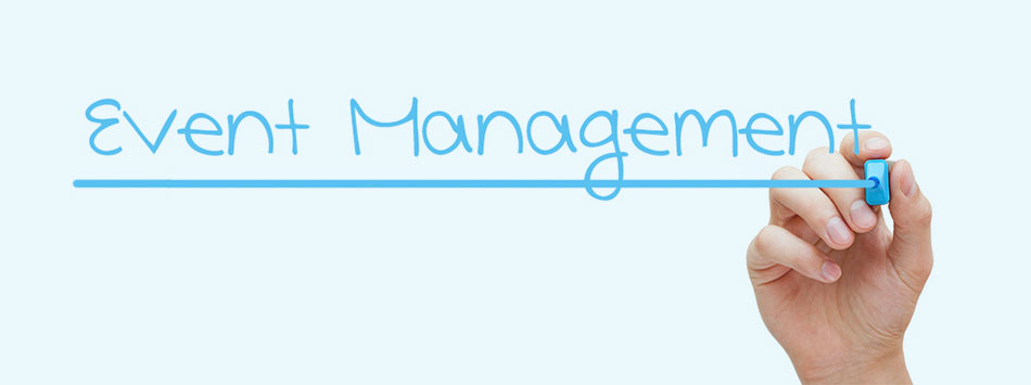 Event Management