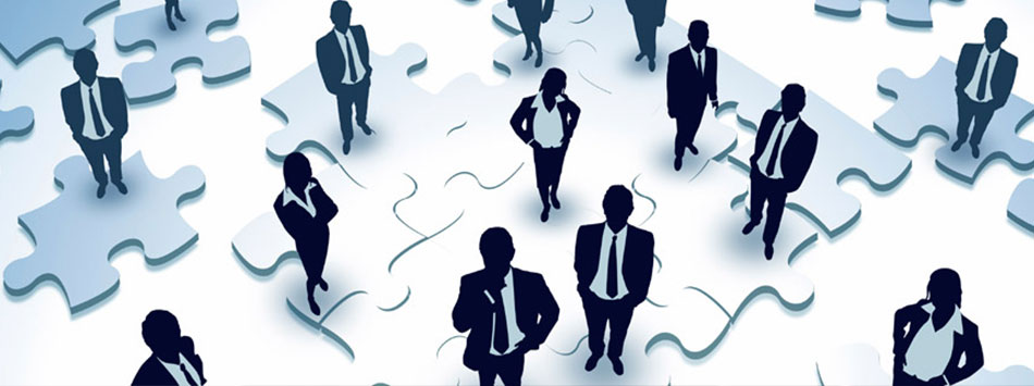 Municipality Management