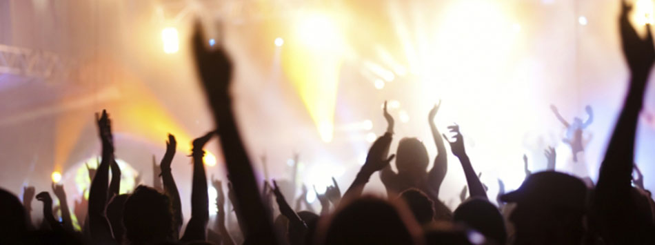 Wireless POS Solutions